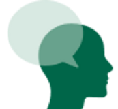 Durham OHT Community Resources